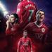 Ben Crampton - Facebook