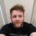 Ben Crampton - Facebook