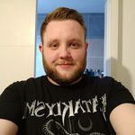 Ben Crampton - @bcrampton2 - Instagram