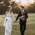 Ben Crampton - Facebook