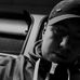 Ben Nix - Facebook
