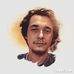 Ben Stuart Crampton - Facebook