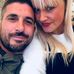 Benjamin Crampton - Facebook