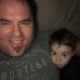 Benjamin Crampton - Facebook