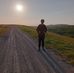 Benjamin Crampton - Facebook