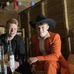 Ben Cranfield - Facebook