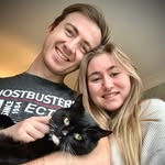 Ben Cranfield - @b_cranfield96 - Instagram