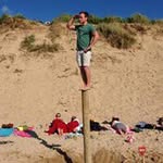 Ben Cranfield - @ben.cranfield - Instagram