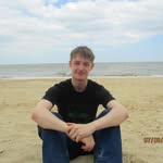 Ben Cranfield - @bencranfield_ - Instagram
