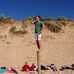 Ben Cranfield - Facebook