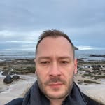 Ben Cranfield - @cranfield.ben - Instagram