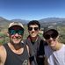 Ben Cranfield - Facebook