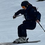 Ben Cranfield - @ben_cranfield - Instagram