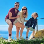 Ben Cranfield - @crandog - Instagram
