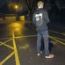 Ben Cranfield - Facebook