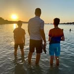 Ben Cranfield - @bencranfield1981 - Instagram