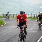 Ben Cranfield - @bencranfield1 - Instagram