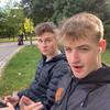 Ben Cranfield - @cranners45 - TikTok