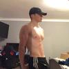 Bencranfield - @ben.cranfield - TikTok