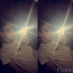 @bencranfieldx - Instagram