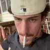 Crane Benefield - @cranebenefield2 - TikTok