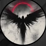 ben4u - @bencrank009 - Instagram