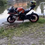 Ben Crank - Facebook