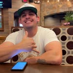 Ben crank - @ben_crank92 - Instagram