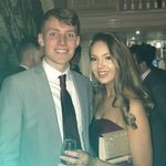 Ben Crank - @bencrank_ - Instagram