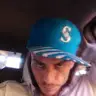 Ben Crank - @bencrank - TikTok