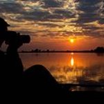 Ben Cranke - @ben.cranke - Instagram
