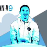 Ben Cranker - @bencranker - Instagram
