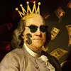 Ben Cranklin - @bencranklin - TikTok