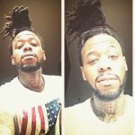 @bencranklin - Instagram