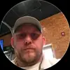 bencranks - @bencranks - TikTok