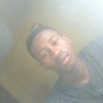 BenCrankson - @ben_crankson - Instagram