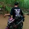 Benj Crank Riot - @benjcrankrecrank - TikTok