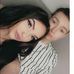 Benjamin Crank - Facebook