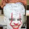benjamin crank - @benjamincrank223 - TikTok