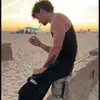 benmakinmoney - @bencrankingitabit - TikTok