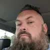 BENT_CRANK - @spicy_bent_crank - TikTok
