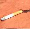 Bug 🔻 - @benjamincranklin.org - TikTok