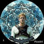 @crankyfam.ben - Instagram