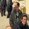 Iambenz - @benzcrank - TikTok