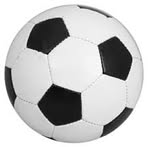 Ben Craythorne - Facebook