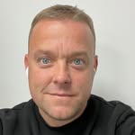 Ben Craythorne - @bendc25 - Instagram