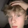 Ben Thorne - @ben.thorne8 - TikTok