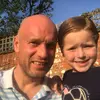 Ben Thorne - @benthorne12 - TikTok