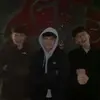 ben thorne - @ben_thorne_ - TikTok