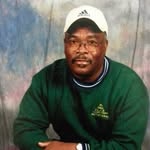 Ben Crayton - @ben.crayton.982 - Instagram